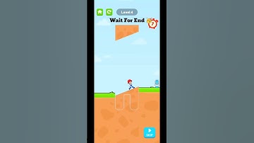 Slice to save level 4😂