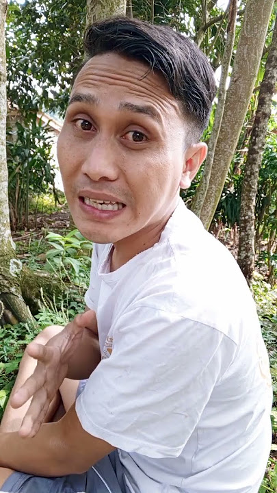 ujungnya kejang-kejang 😁🤣 #comedy #funny #youtubeshorts