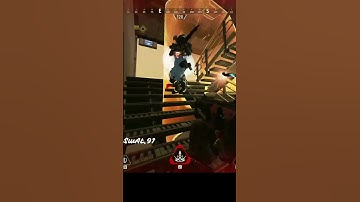 APEX LEGENDS - Playing with Random Friends - Part #12 #apexlegends  #apexcaptures #apex #playapex