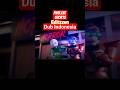 "Anomali yang ga diundang" nguwawor🗿| FUNDUB by me#fnaf#dubindo #dubindonesia #fnafindonesia #baldi