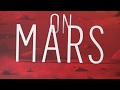 On mars explication et dgustation du jeu partie 1