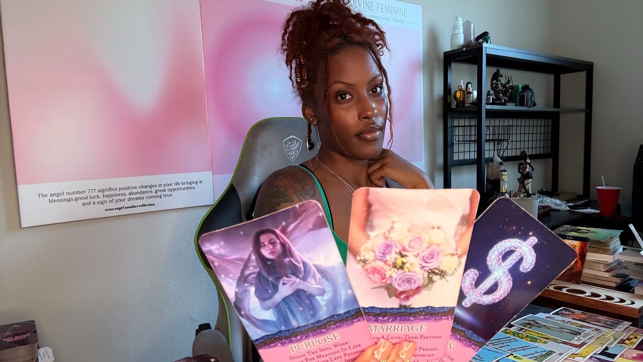 Leo ♌️(VERY DETAILED)UR GETTIN PREPARED 4 MARRIAGE & 2 TOUCH A MILLION/TRILLION 💍💰🏡👫 CONGRATS 🎈🎉🤩