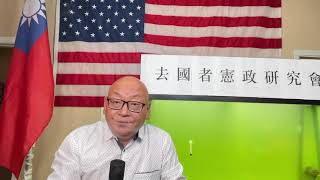 产业升级、腾笼换鸟、贸易战、内循环；名词越来越多，经济越来越坏！（20201121第1686期）