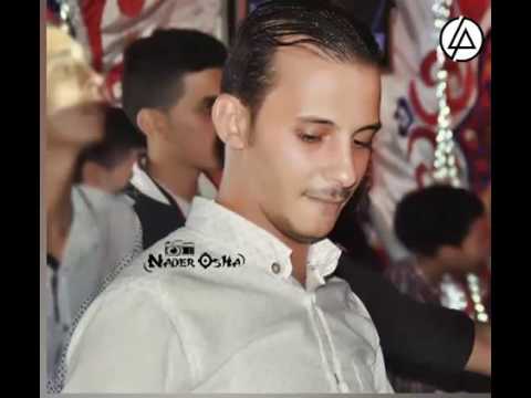 سوق العصر من العالمى اوشه 2017