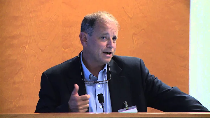 NHGRI Division of Genomics and Society and the ELS...