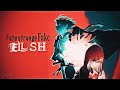 seikatsu - 「ELLiSH」