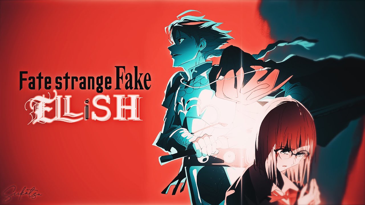 seikatsu - 「ELLiSH」