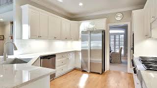 Homes for sale - 150 Silvermere, Fayetteville, GA 30215