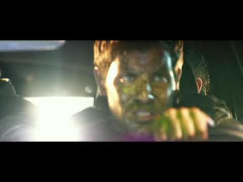 انسحاب تكتيكي عنوان الفيلم 13 Hours  انسحاب تكتيكي عنوان الفيلم 13 Hours