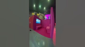 Exhibition Booth Builders UAE | Event Organizer Dubai | Exhibition Stand Design Companies in Dubai