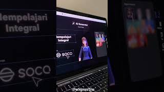 Dapetin passive income dengan teknologi AI#tutorial #passiveincome #penghasilantambahan #AI