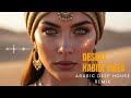 Ya Lili – ELSEN PRO ♾️🌵 | Nonstop Arabic House Desert Party Mix 2026