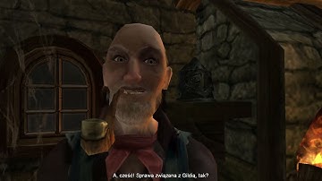 Fable: The Lost Chapters Walkthrough - part 26