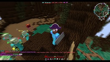 Dungeon Realms - Early drops/pk #16