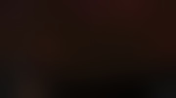 Deathloop - Clean-ish Hands Trophy