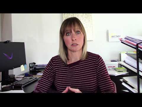 Do I have to be wealthy to need an estate plan?