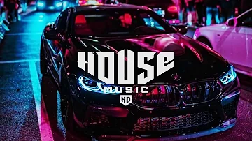 LAY LAY  J Balvin, Willy william- Mi Gente [ TheFloudy& AZVRE Remix ]/BLACK PANTHER [ Chase Scene ]