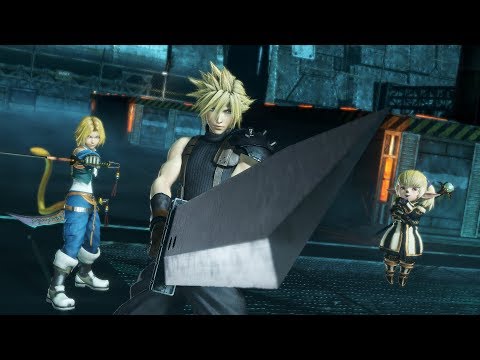 final fantasy vollversion kostenlos final fantasy vollversion kostenlos