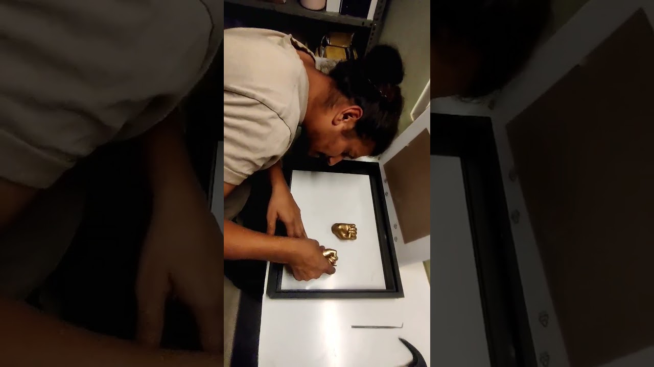 9731392893 call or whatsapp 