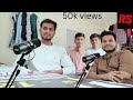 Yaswant gupta (Bsc .Msc &amp;PGDCA  ) real talk by RS 🤝❤️ #subscribe 😀