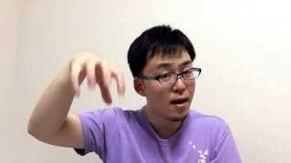 【２５】ろうLGBTサポートブック紹介