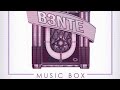 Dj Remix 27 B3nte Music Box mp3