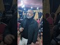 الفنان ماهر البرماوي الاردن تلعب في قلبي وانا طيعك الفنان ماهر البرماوي الاردن تلعب في قلبي وانا طيعك