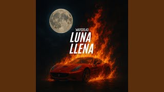 Luna Llena