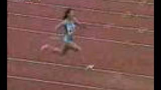 Download Lagu 1998 Johannesburg Olga Vasdeki 14.64 MP3