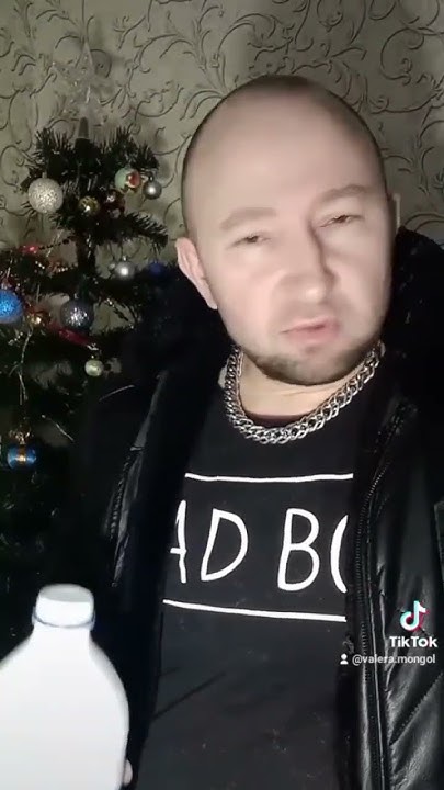 Алкаш. #алкоголь #пьяный #пьянство - YouTube