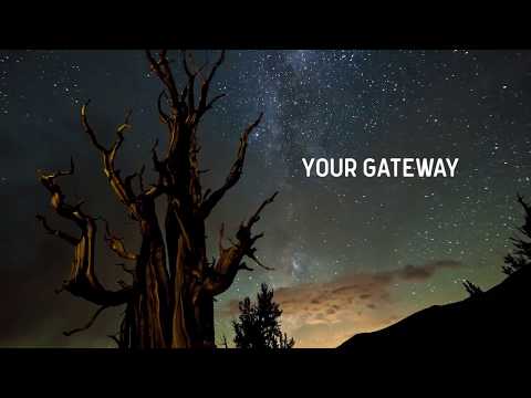 Explore Inyo County