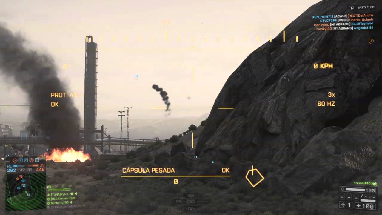 Geography games using google maps