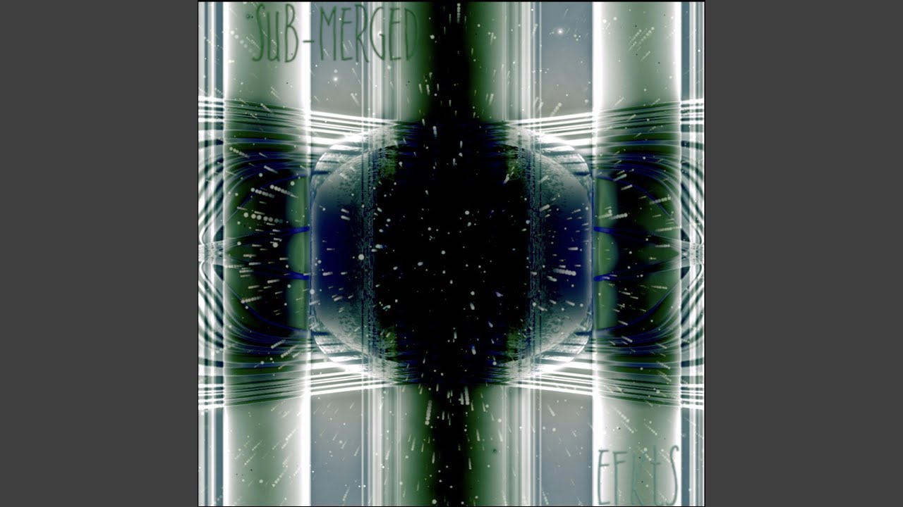 Watch Sub-Merge on YouTube Watch Sub-Merge on YouTube