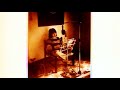 イルカ / 夢の人