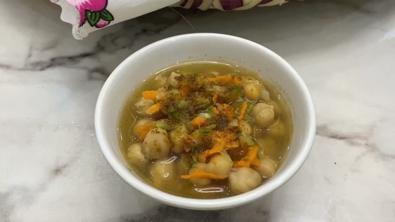 أسبوع الأختبارات النهائية📝📚 (أسبوع في حياتي✨) أول فلوق بالقناة🥳