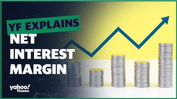Net Interest Margin: YF explains