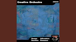 Heroic Overture