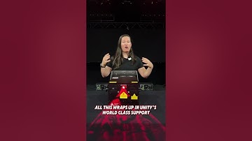 Lasers for Lighting Professionals, Production, and Rental Houses | Elite PRO FB4 (IP65)