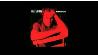 Mark Lanegan - Ten Feet Tall