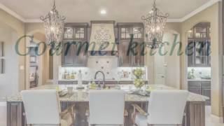 Now Available! 7324 Cabot Estates Drive | Cabot Estates | Mansfield, TX 76063