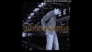 Elvis Crespo - Rumba