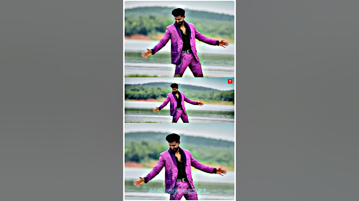 E Megha E Megha -💞🌹Full Video -Asima _ Dev _ Raaz _ Iswari  Jyotirmayee_SJitu_JapaniBhai-Ar