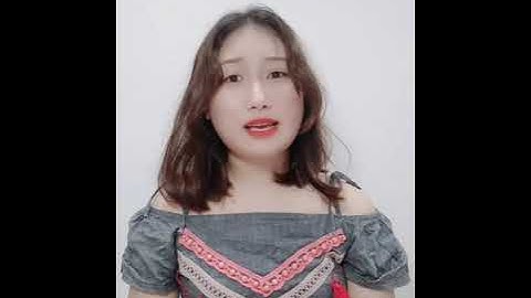 Kỹ năng giao tiếp thuyết trình Ngô Thục Quyên-71901667