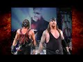 The Undertaker W Kane Vs Haku W Rikishi 1 29 01 The Undertaker W Kane Vs Haku W Rikishi 1 29 01