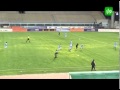 تقرير عن مباراة ذات راس