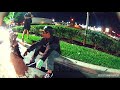 Man Accuses Police Officer of Digitally Penetrating Him In Parking Lot (Body Cam Footage)