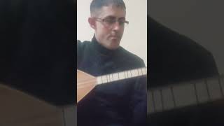 Güneşe Yıldızlara Sorar Seni Ararım
