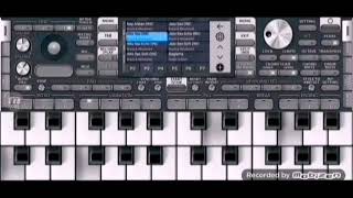I Hate The G Major 4 R2 Vs Myself @cool_tom2k25