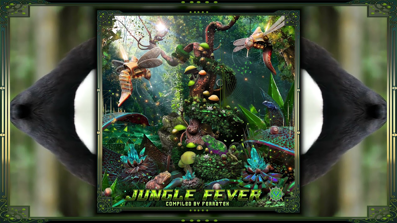 Watch Insector - Dancing Universe on YouTube Watch Insector - Dancing Universe on YouTube