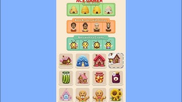 Connect Master Level 171 walkthrough solution 